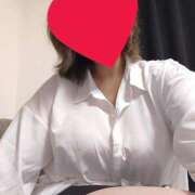 ヒメ日記 2025/09/01 17:28 投稿 もも Paradis-パラディ-