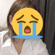 ヒメ日記 2025/09/02 09:48 投稿 もも Paradis-パラディ-