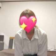 ヒメ日記 2025/09/02 12:48 投稿 もも Paradis-パラディ-