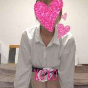 ヒメ日記 2025/09/03 09:48 投稿 もも Paradis-パラディ-