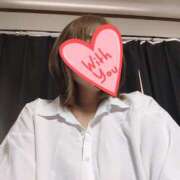 ヒメ日記 2025/09/03 12:38 投稿 もも Paradis-パラディ-