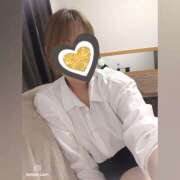 ヒメ日記 2025/09/03 16:28 投稿 もも Paradis-パラディ-