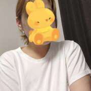 ヒメ日記 2025/09/04 10:18 投稿 もも Paradis-パラディ-