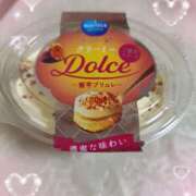 ヒメ日記 2025/09/05 12:38 投稿 もも Paradis-パラディ-