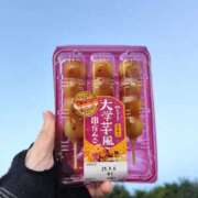 ヒメ日記 2025/09/06 17:28 投稿 もも Paradis-パラディ-