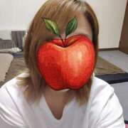 ヒメ日記 2025/09/08 09:58 投稿 もも Paradis-パラディ-