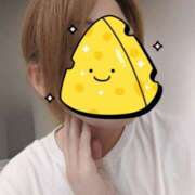 ヒメ日記 2025/09/09 10:08 投稿 もも Paradis-パラディ-