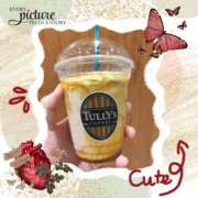 ヒメ日記 2025/09/10 17:58 投稿 もも Paradis-パラディ-