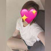 ヒメ日記 2025/09/12 12:58 投稿 もも Paradis-パラディ-