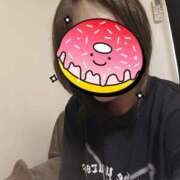 ヒメ日記 2025/09/15 10:08 投稿 もも Paradis-パラディ-