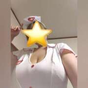 ヒメ日記 2025/09/15 12:48 投稿 もも Paradis-パラディ-