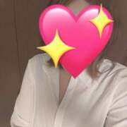 ヒメ日記 2025/09/17 12:48 投稿 もも Paradis-パラディ-