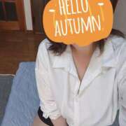 ヒメ日記 2025/09/22 07:28 投稿 もも Paradis-パラディ-