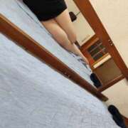 ヒメ日記 2025/09/27 10:18 投稿 もも Paradis-パラディ-