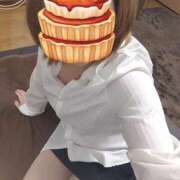 ヒメ日記 2025/09/27 12:18 投稿 もも Paradis-パラディ-