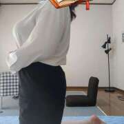 ヒメ日記 2025/09/29 10:08 投稿 もも Paradis-パラディ-