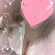 ヒメ日記 2025/09/30 08:28 投稿 もも Paradis-パラディ-