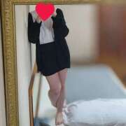 ヒメ日記 2025/10/01 09:48 投稿 もも Paradis-パラディ-