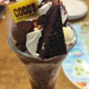 ヒメ日記 2025/10/02 12:18 投稿 もも Paradis-パラディ-