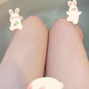 ヒメ日記 2025/10/04 23:18 投稿 もも Paradis-パラディ-