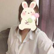 ヒメ日記 2025/10/05 11:48 投稿 もも Paradis-パラディ-