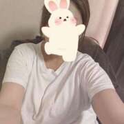 ヒメ日記 2025/10/05 14:28 投稿 もも Paradis-パラディ-