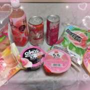 ヒメ日記 2025/10/06 07:38 投稿 もも Paradis-パラディ-