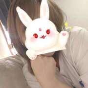 ヒメ日記 2025/10/06 12:38 投稿 もも Paradis-パラディ-