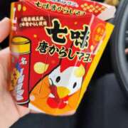 ヒメ日記 2025/10/07 14:58 投稿 もも Paradis-パラディ-