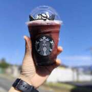 ヒメ日記 2025/10/10 09:38 投稿 もも Paradis-パラディ-