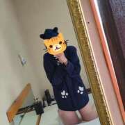 ヒメ日記 2025/10/10 12:38 投稿 もも Paradis-パラディ-