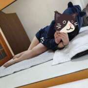 ヒメ日記 2025/10/12 12:58 投稿 もも Paradis-パラディ-