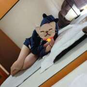 ヒメ日記 2025/10/13 10:08 投稿 もも Paradis-パラディ-