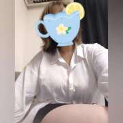 ヒメ日記 2025/10/17 06:58 投稿 もも Paradis-パラディ-