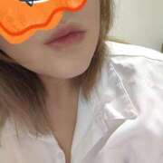 ヒメ日記 2025/10/17 10:28 投稿 もも Paradis-パラディ-