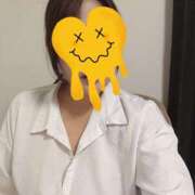 ヒメ日記 2025/10/21 10:28 投稿 もも Paradis-パラディ-