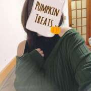 ヒメ日記 2025/10/22 16:58 投稿 もも Paradis-パラディ-