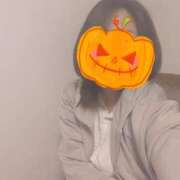 ヒメ日記 2025/10/22 19:58 投稿 もも Paradis-パラディ-