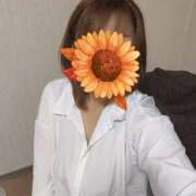 ヒメ日記 2025/10/24 07:38 投稿 もも Paradis-パラディ-