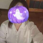 ヒメ日記 2025/10/24 12:28 投稿 もも Paradis-パラディ-