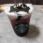 ヒメ日記 2025/10/26 09:58 投稿 もも Paradis-パラディ-