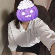 ヒメ日記 2025/10/26 13:18 投稿 もも Paradis-パラディ-