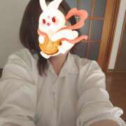 ヒメ日記 2025/10/27 10:08 投稿 もも Paradis-パラディ-