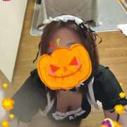 ヒメ日記 2025/10/28 10:08 投稿 もも Paradis-パラディ-