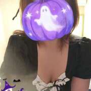 ヒメ日記 2025/10/30 12:18 投稿 もも Paradis-パラディ-