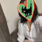 ヒメ日記 2025/10/31 07:48 投稿 もも Paradis-パラディ-