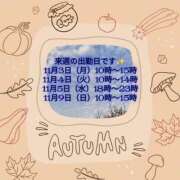 ヒメ日記 2025/11/02 16:28 投稿 もも Paradis-パラディ-