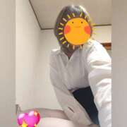 ヒメ日記 2025/11/04 10:18 投稿 もも Paradis-パラディ-