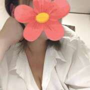 ヒメ日記 2025/11/04 12:38 投稿 もも Paradis-パラディ-