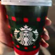 ヒメ日記 2025/11/05 17:38 投稿 もも Paradis-パラディ-